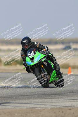 media/Nov-03-2025-Lets Ride (Mon) [[4d74c1c4d3]]/C Group/1040am (Sweeper)/